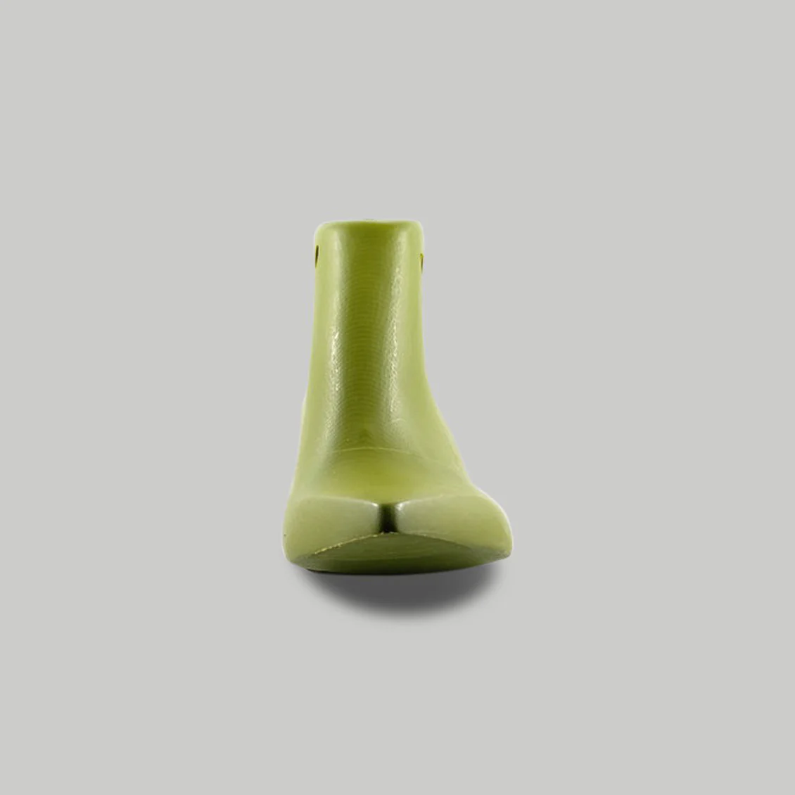 2.5" Pointed Boot Last / Women's - Image 3