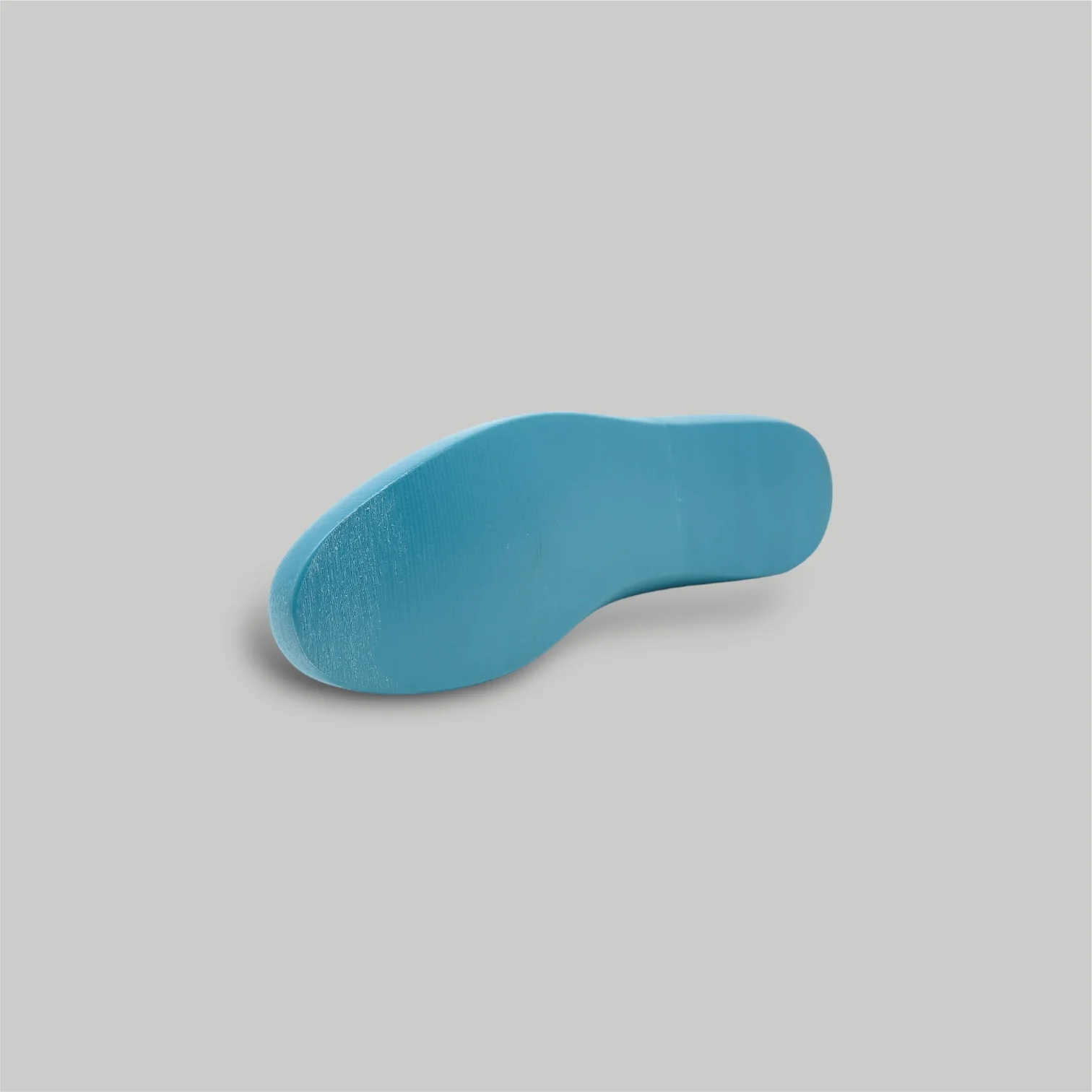 Air Jordan Style Last - Image 5