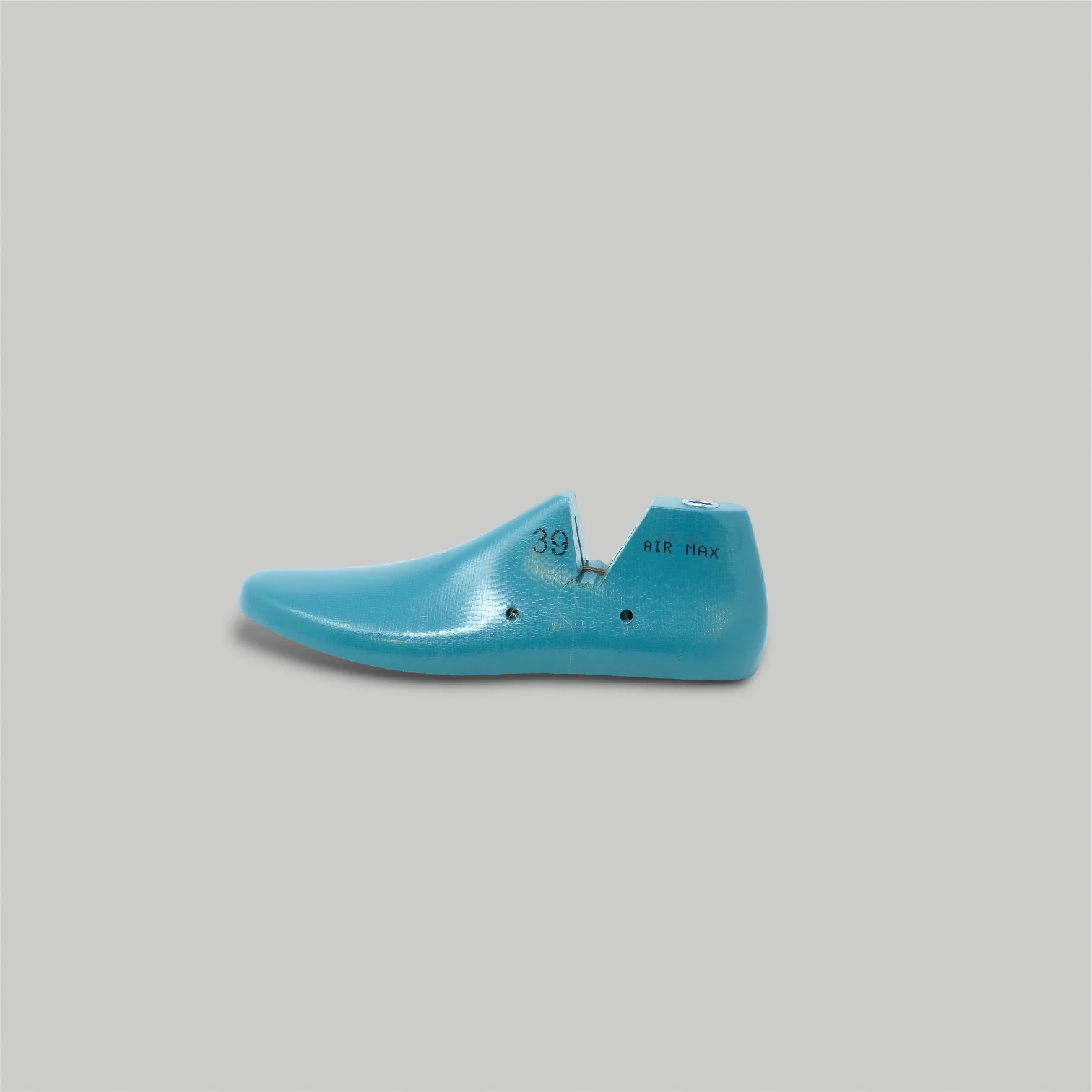 Air Max Style Last - Image 2