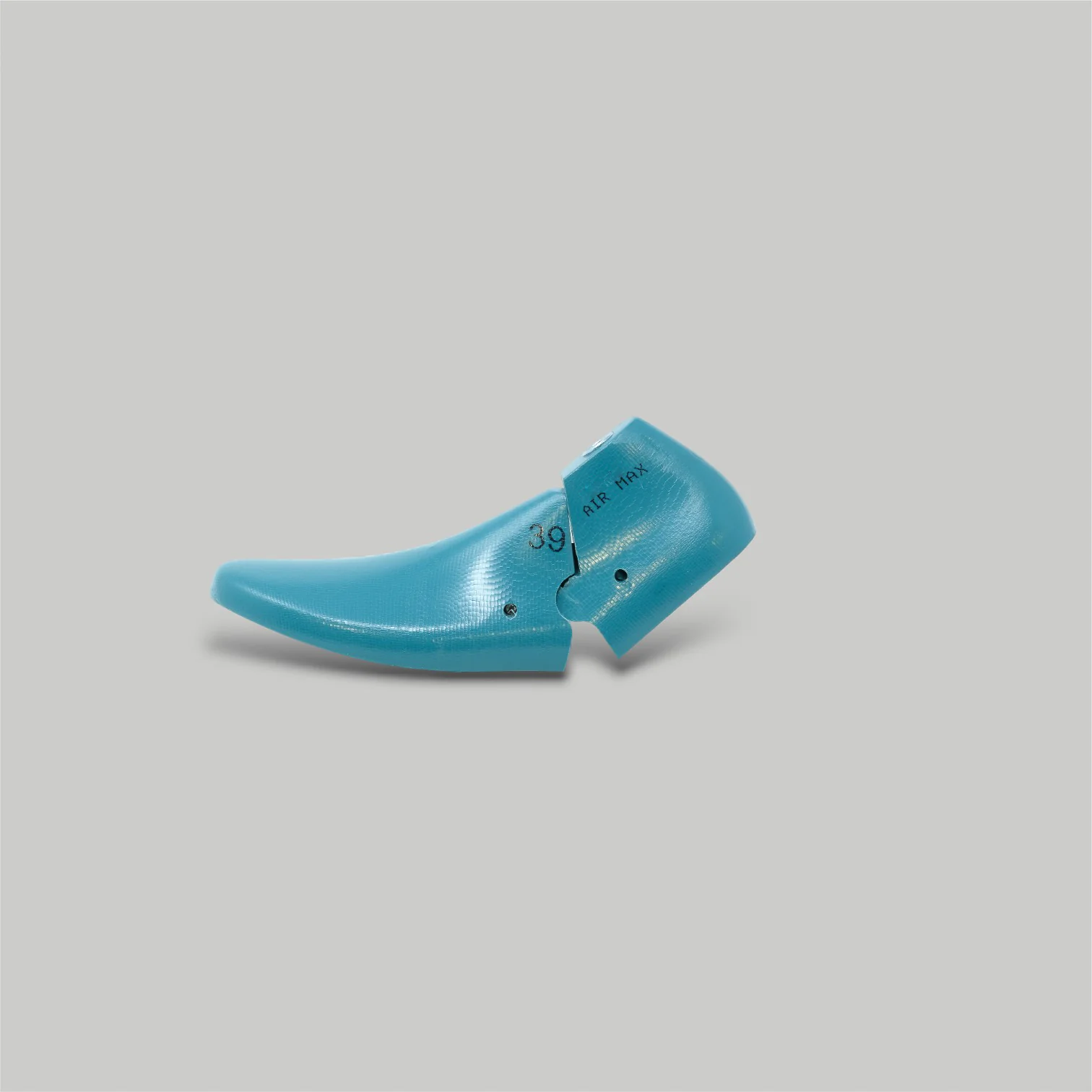 Air Max Style Last - Image 3