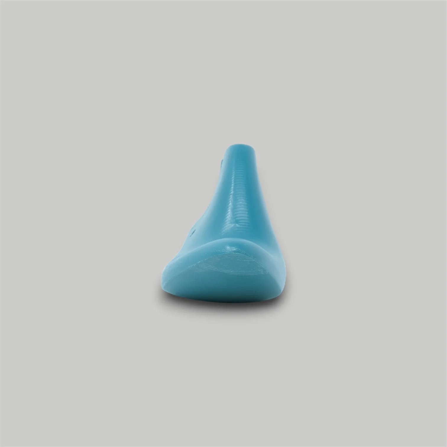 Almond Toe Pump / Women's Last - Image 3