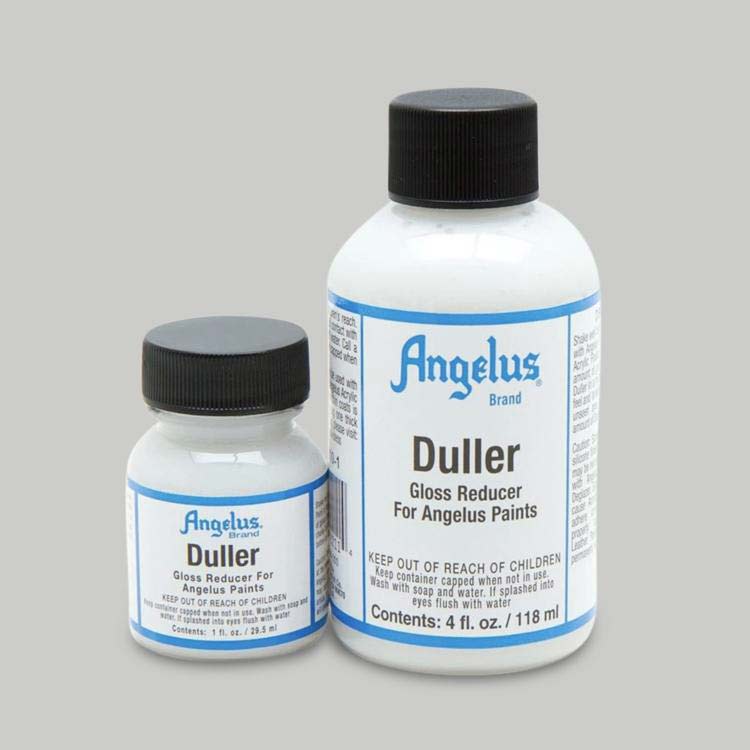 Angelus Acrylic Additive - Image 4