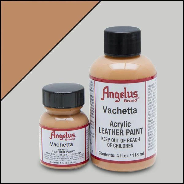 Angelus Acrylic Leather Paint - Image 10