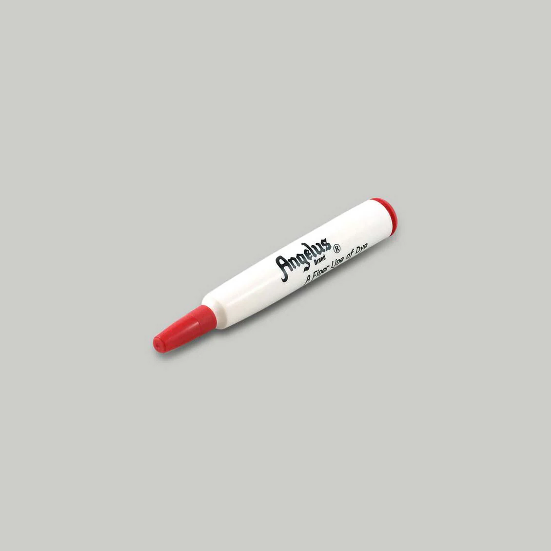 Angelus Dye Pen Applicator - Image 4