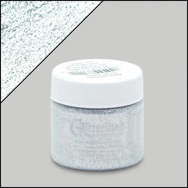 Angelus Glitterlites / 1 oz - Image 3