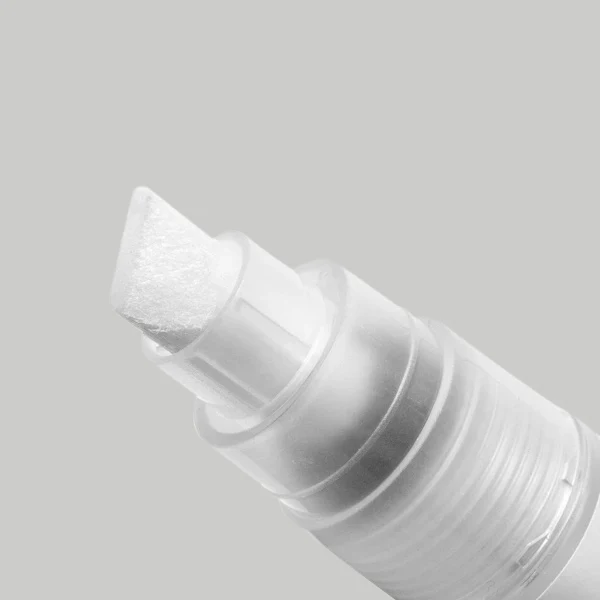 Angelus Paint Markers - Image 3