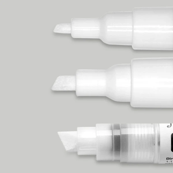 Angelus Paint Markers - Image 4