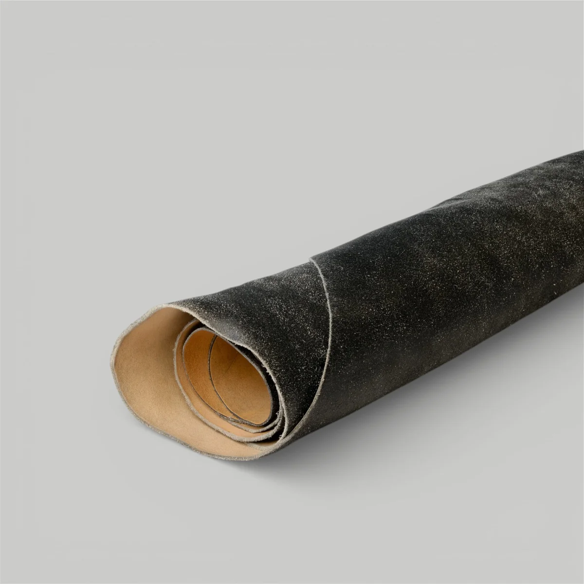 Atlantica Leather S.r.L - Capalbio Resinato