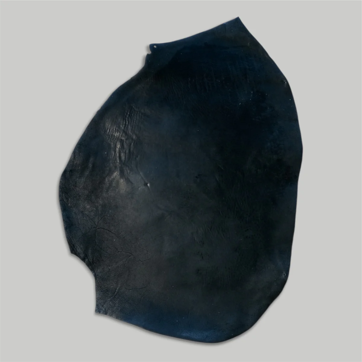 Atlantica Leather S.r.L - Shell Cordovan - Image 17