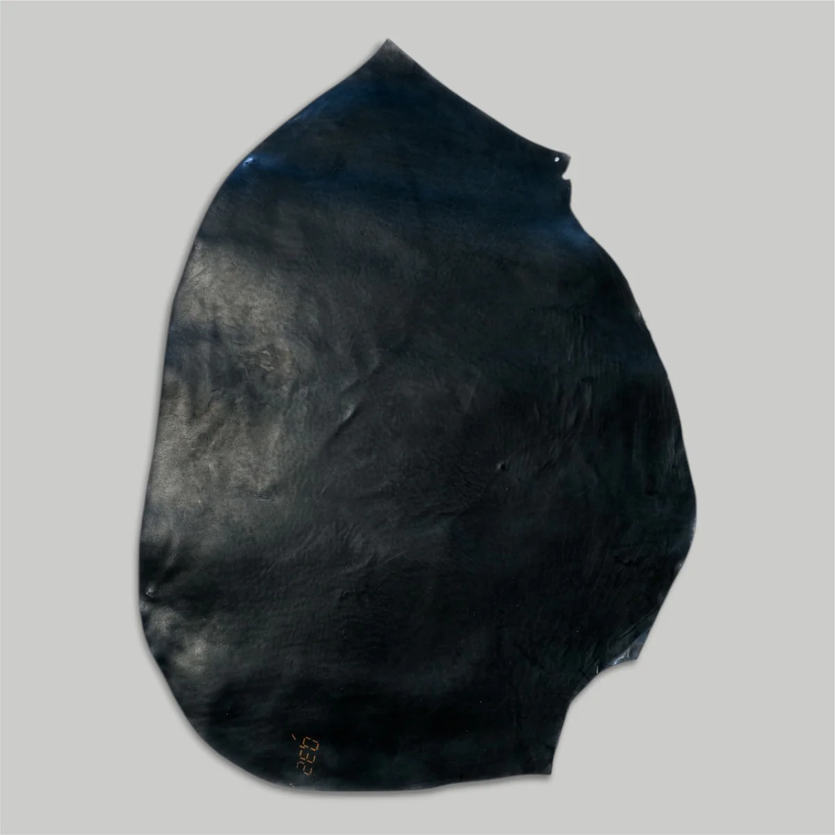 Atlantica Leather S.r.L - Shell Cordovan - Image 18