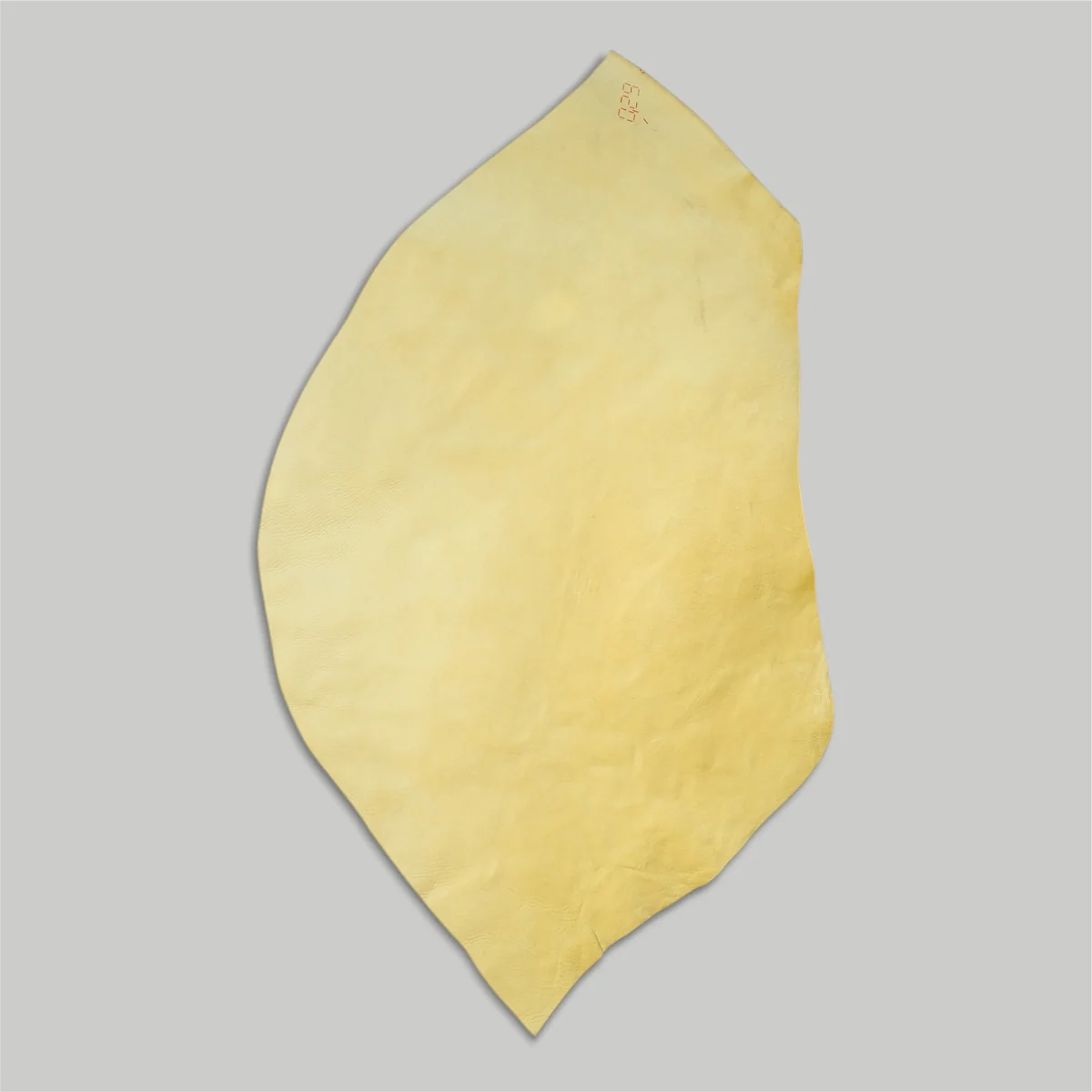 Atlantica Leather S.r.L - Shell Cordovan - Image 6