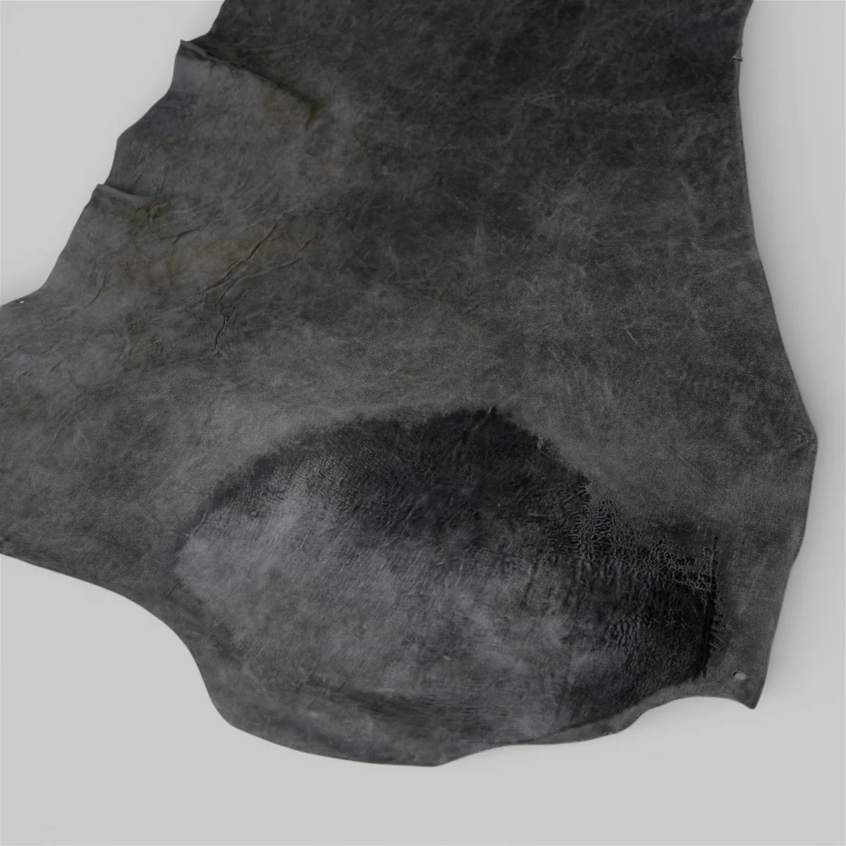 Atlantica Leather S.r.L - Capalbio Shell-On Sides - Image 5