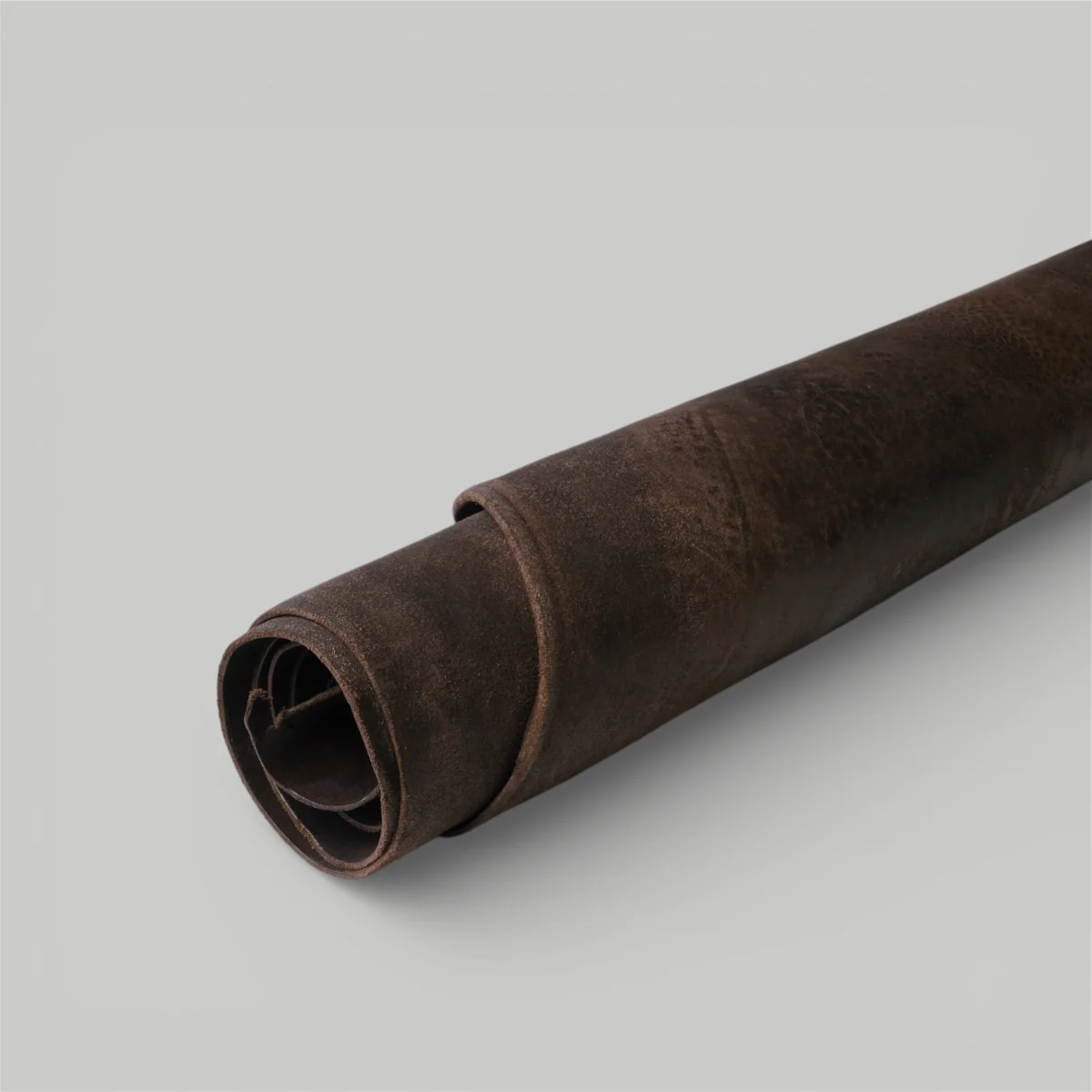 Atlantica Leather S.r.L - Capalbio Shell-On Sides - Image 7