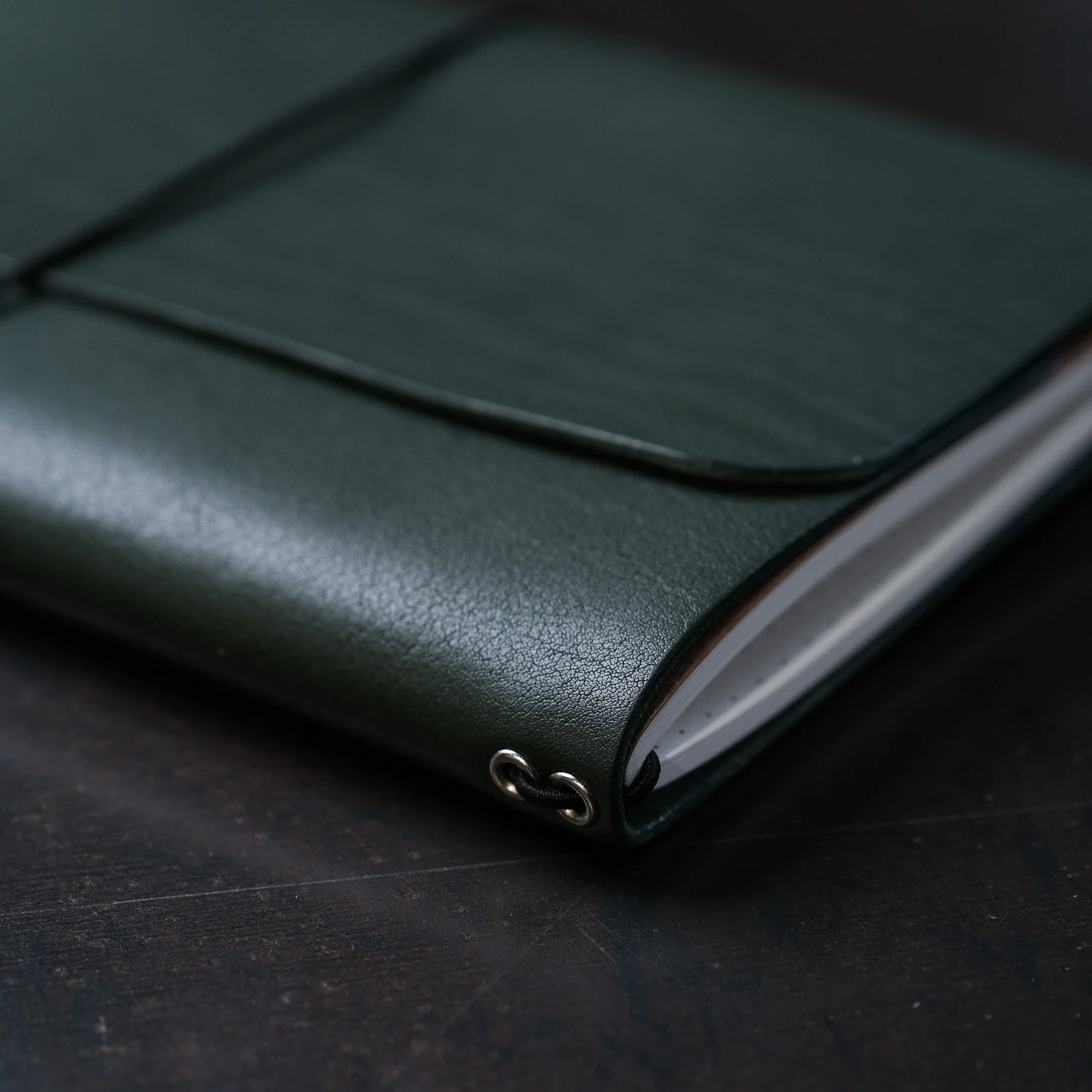 June 9 - Journal Cover Workshop - Image 3