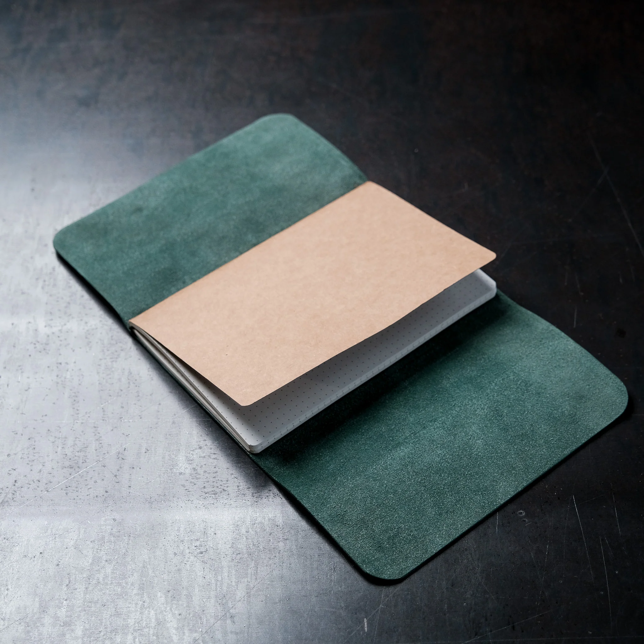 June 9 - Journal Cover Workshop - Image 4