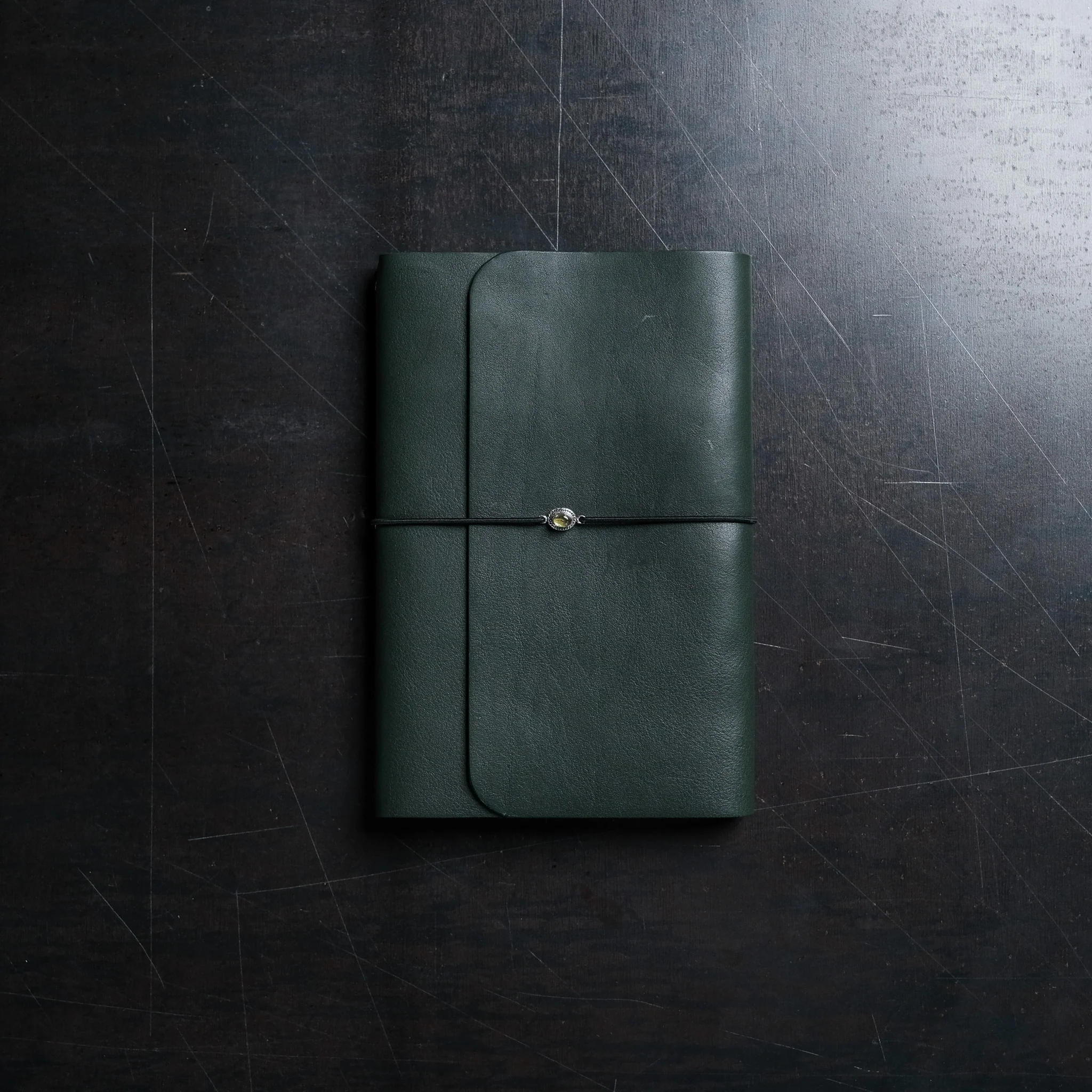 June 9 - Journal Cover Workshop - Image 5