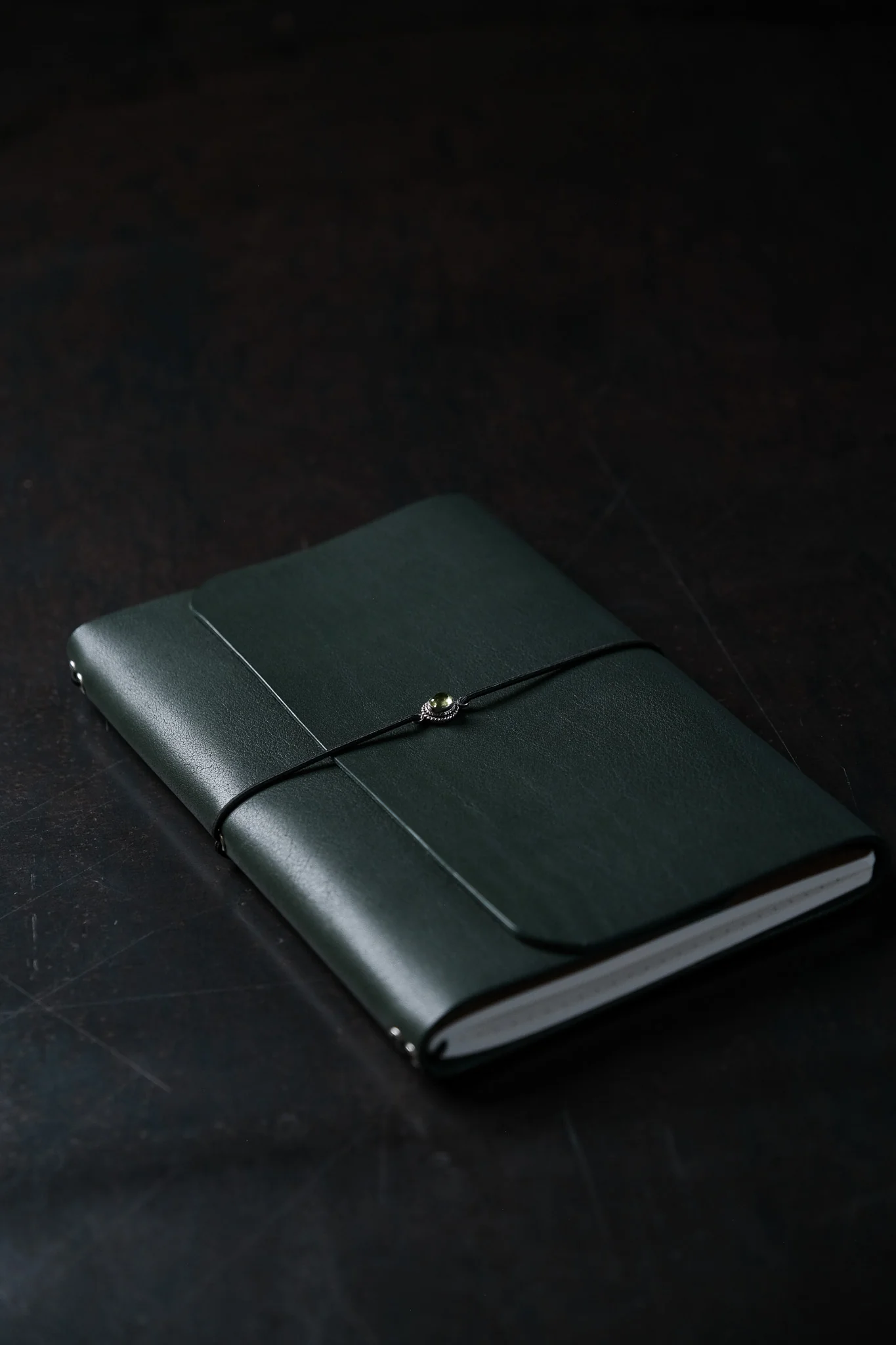June 9 - Journal Cover Workshop - Image 6