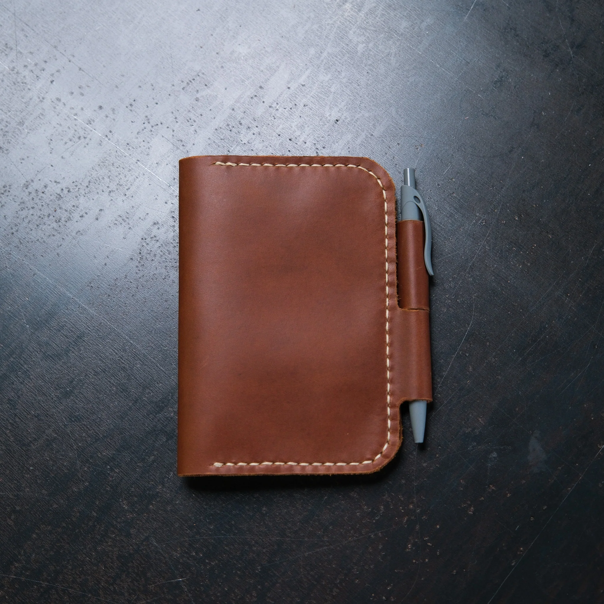 August 28 - Field Notes Cover Workshop - Image 2