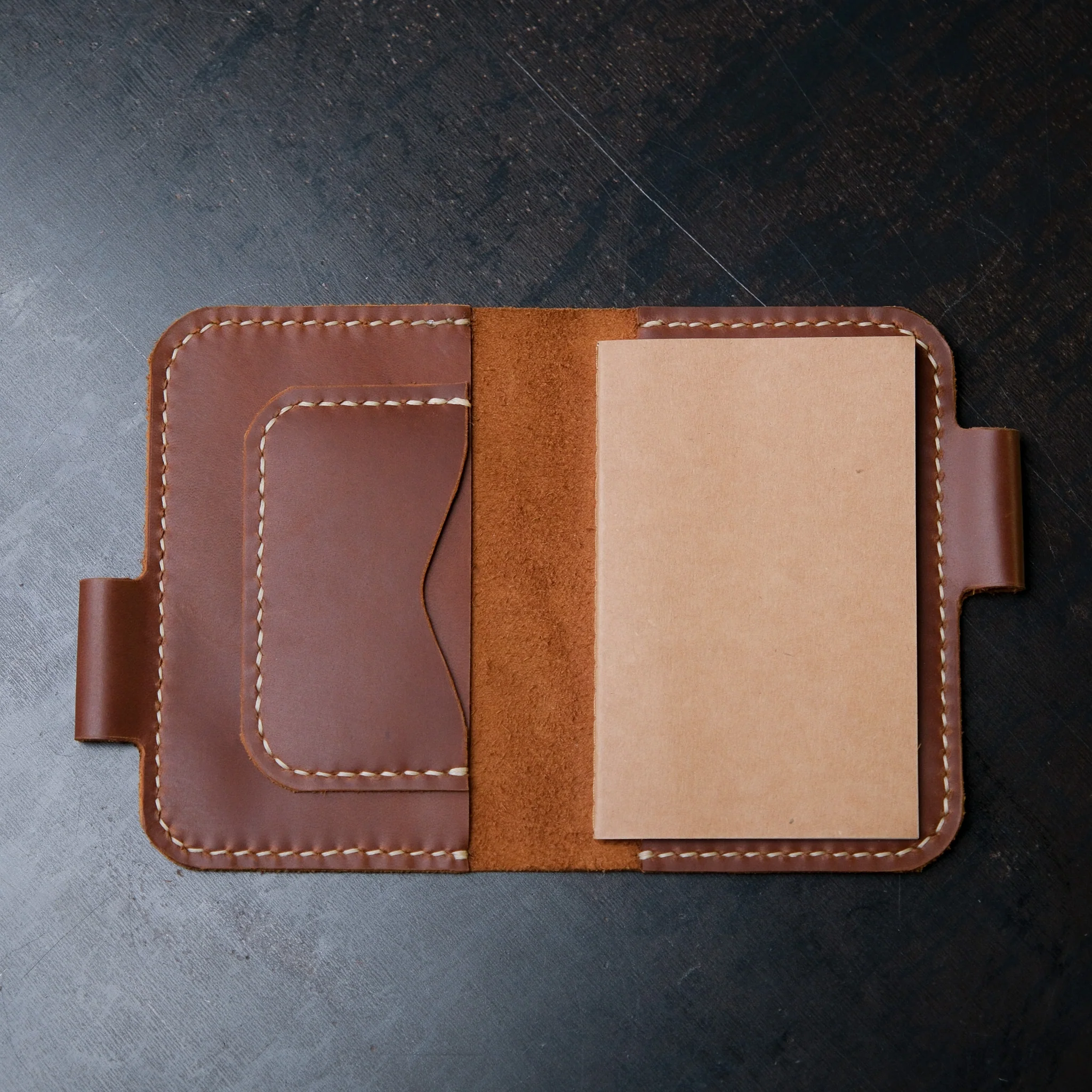 August 28 - Field Notes Cover Workshop - Image 4