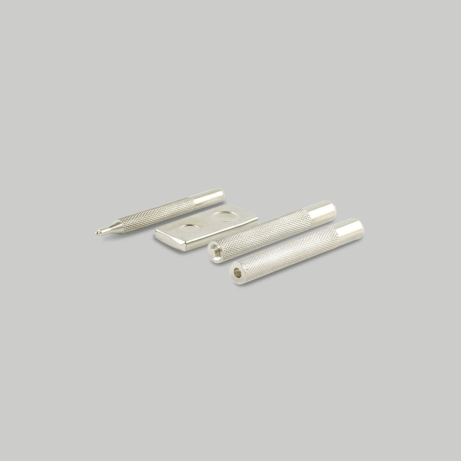 Basic Snap Setter Set