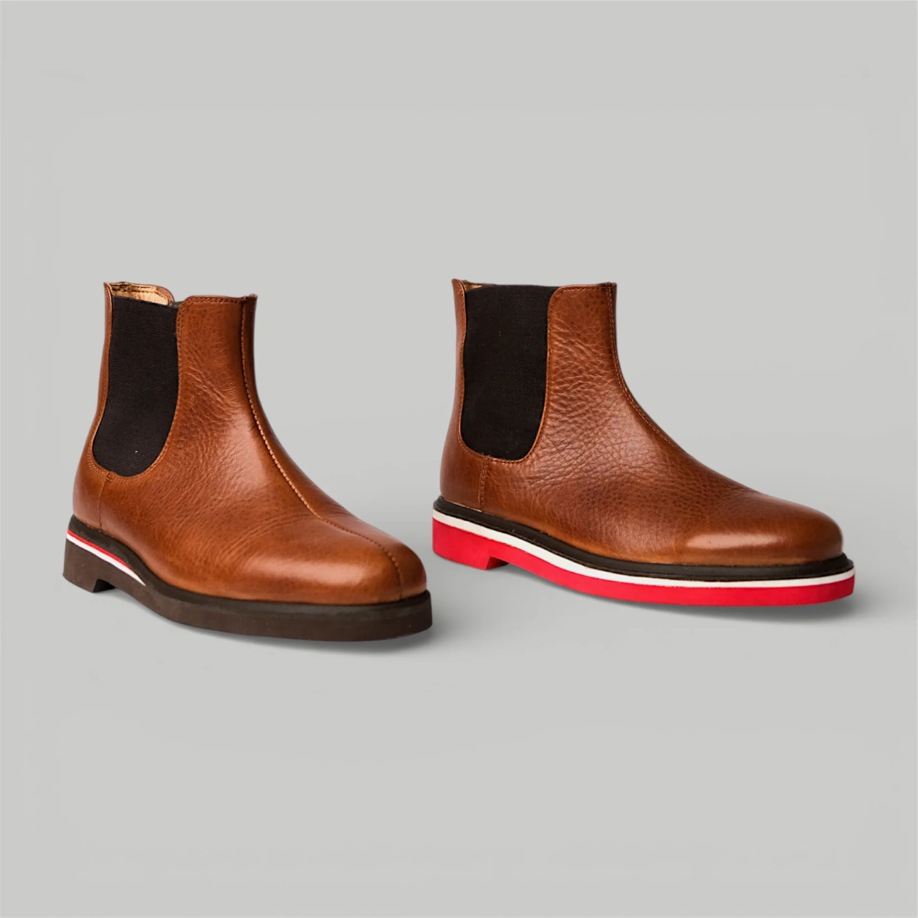 Beginner Shoemaking Workshop (4 Day Intensive) | 2026 Courses - Image 4