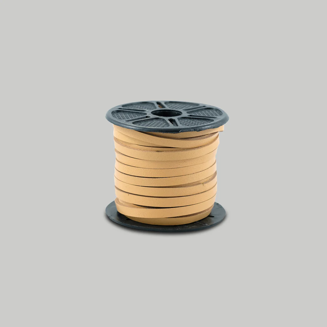 Belting Lace | 3mm + 5mm - Image 3