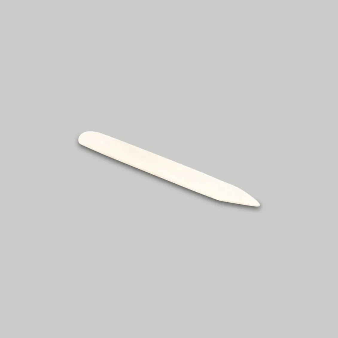 Bone Folder