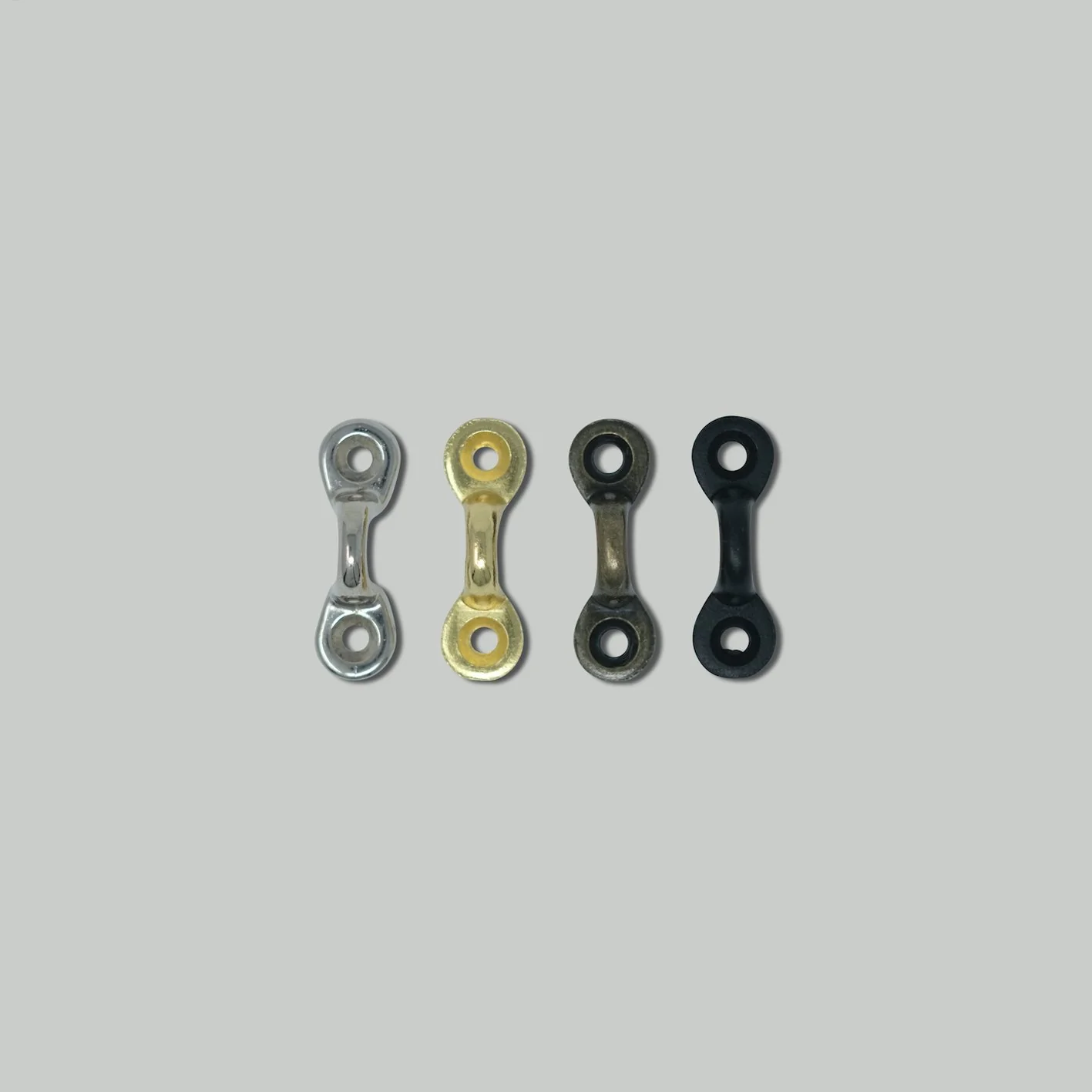 Brackets / 4 colours - Image 2