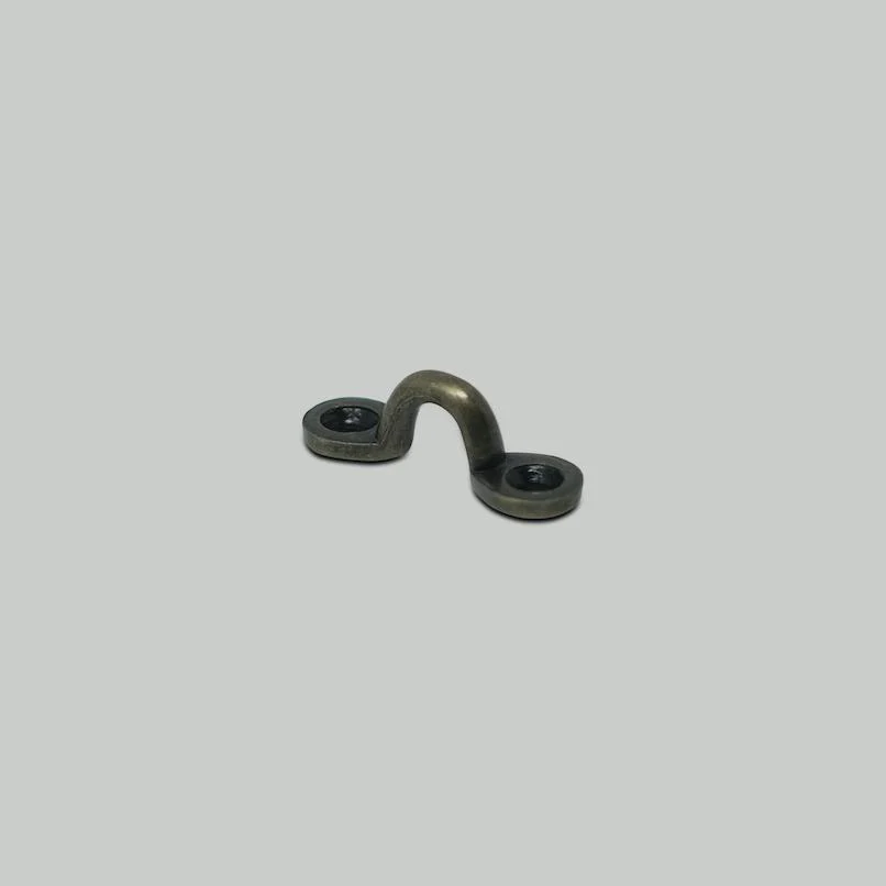 Brackets / 4 colours - Image 3
