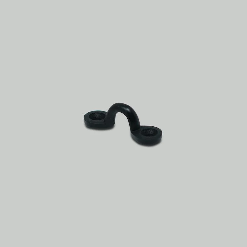 Brackets / 4 colours - Image 4