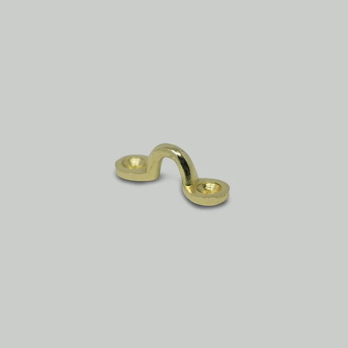 Brackets / 4 colours - Image 5