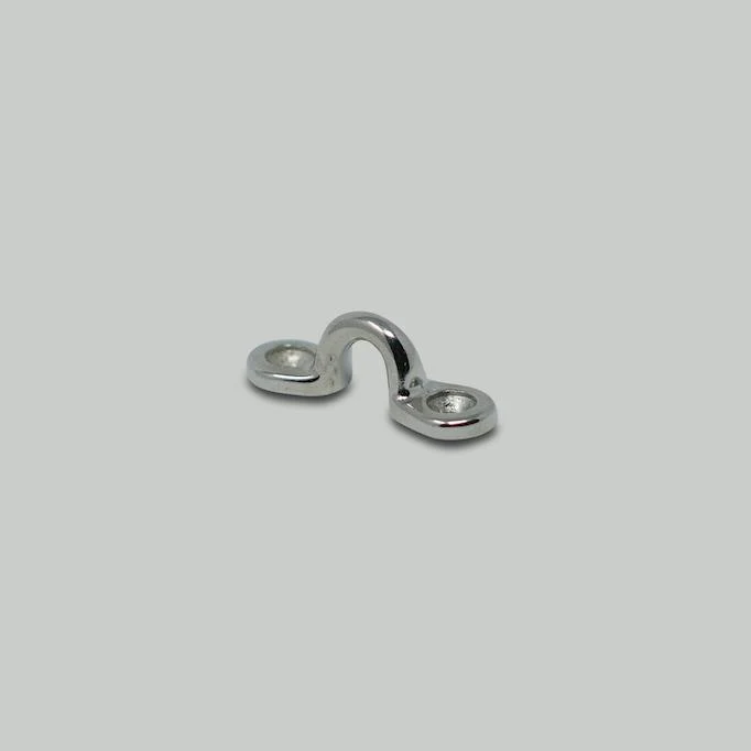 Brackets / 4 colours - Image 6