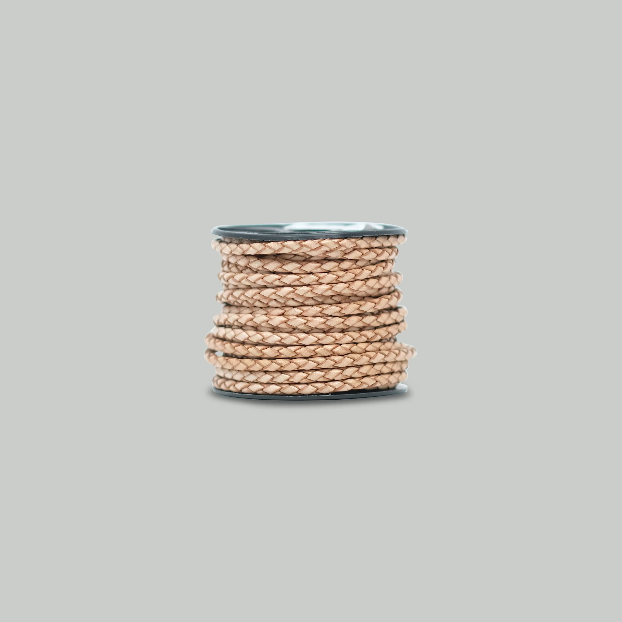 Braided Bolo Cord