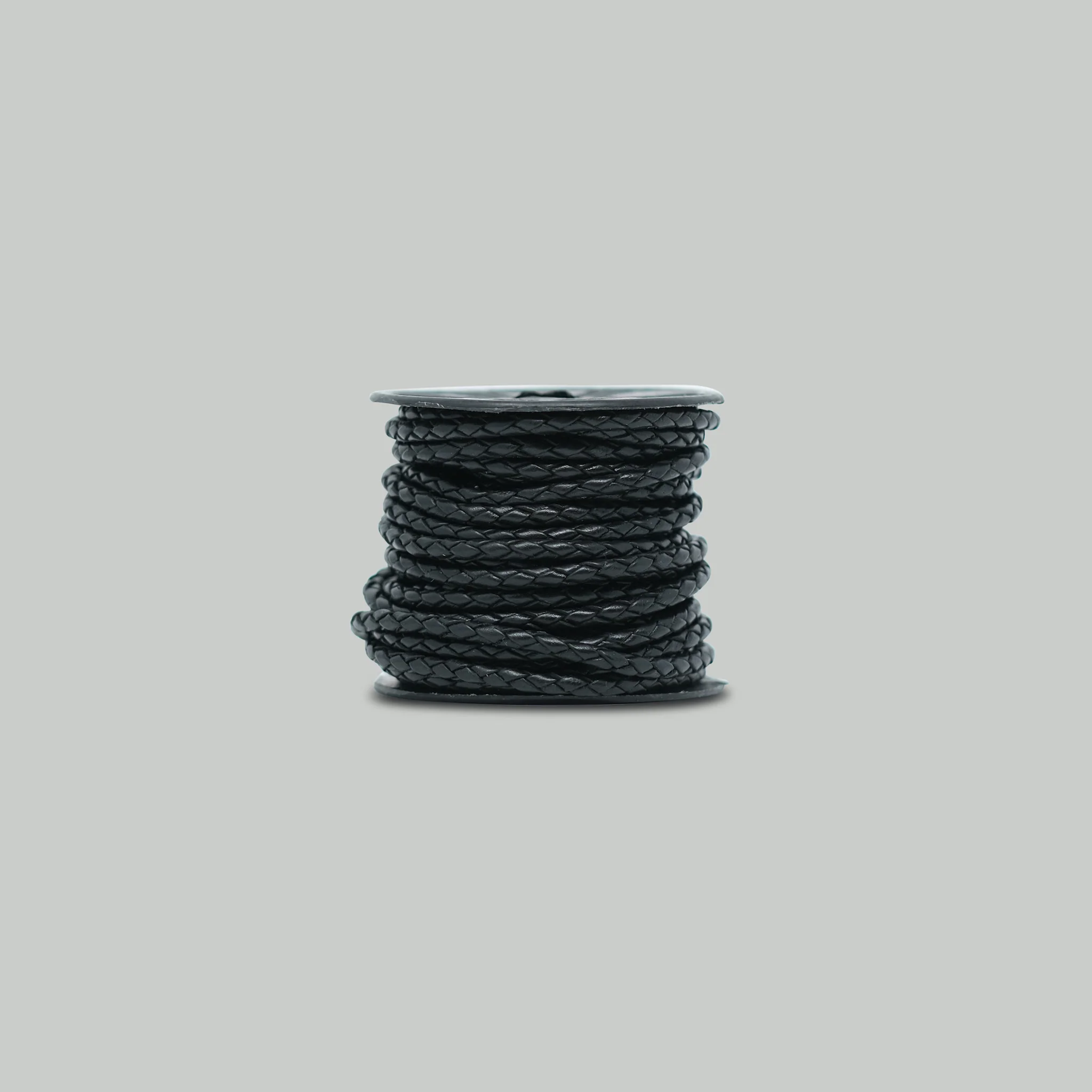 Braided Bolo Cord - Image 3
