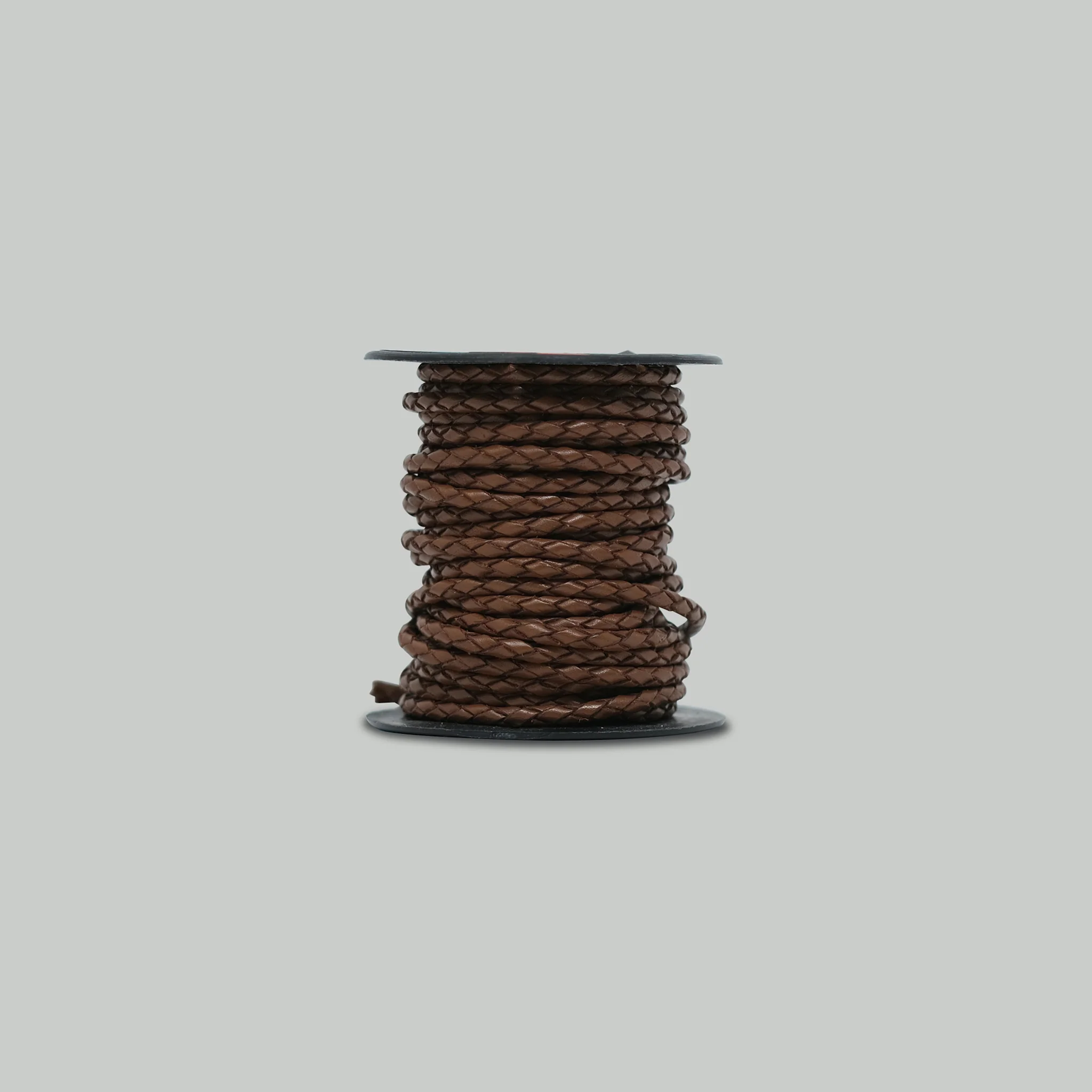 Braided Bolo Cord - Image 5