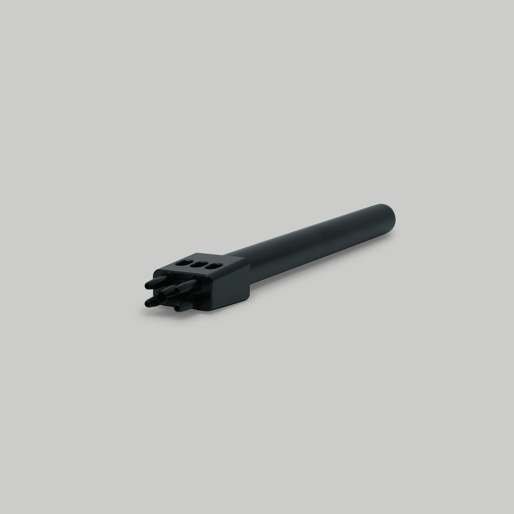 Brogue Punch / 3 Sizes - Image 5