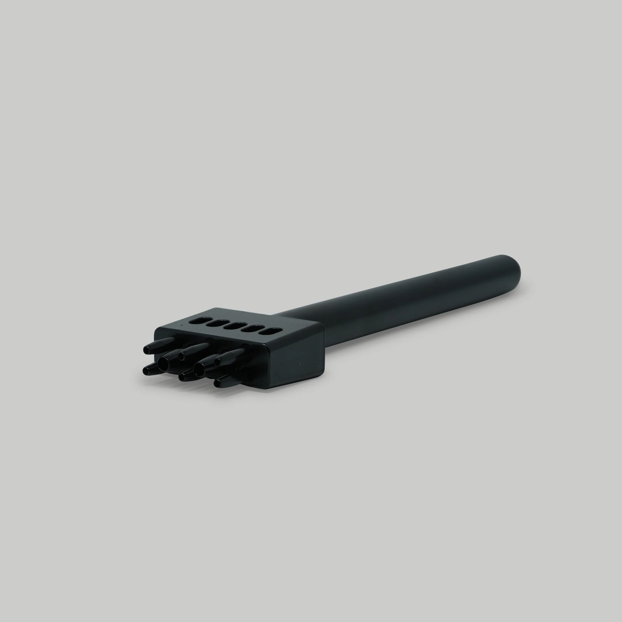 Brogue Punch / 3 Sizes - Image 6