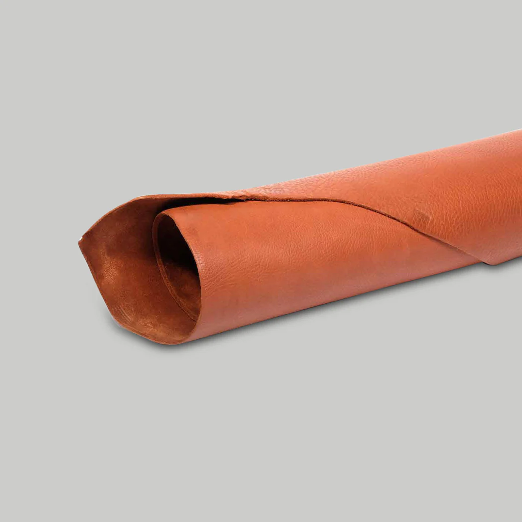 Bullhide / 3 COLOURS
