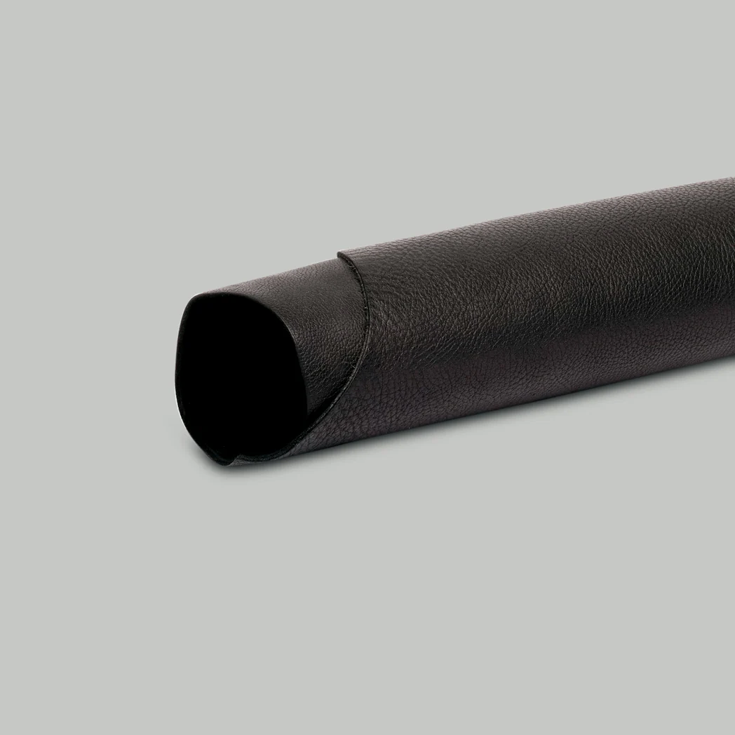 Bullhide / 3 COLOURS - Image 2