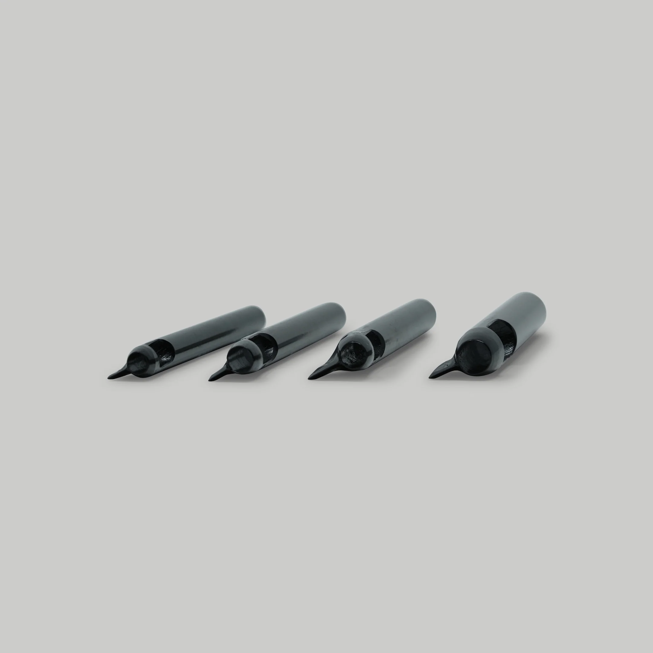 Buttonhole Punch - Image 3