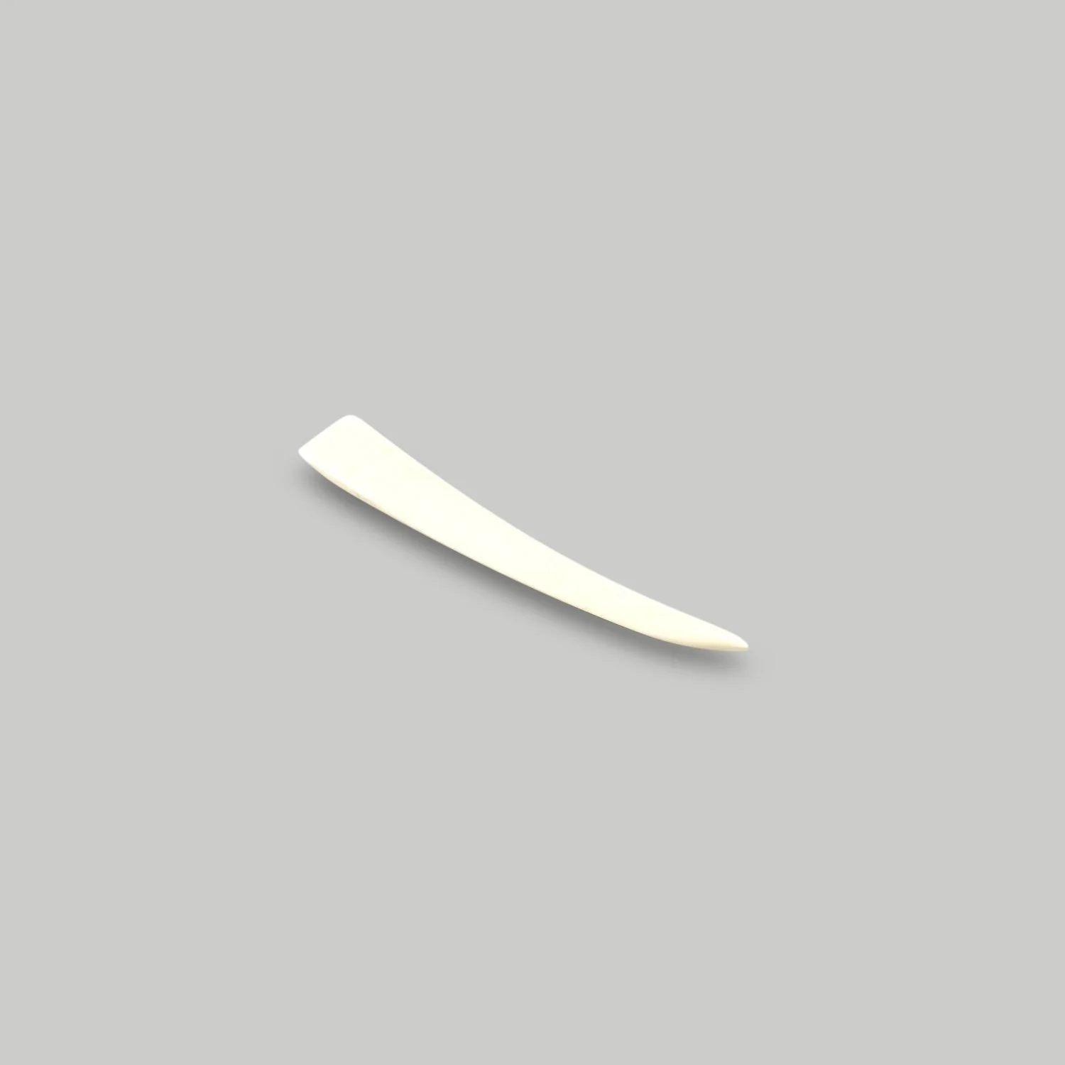 C.S. Osborne Bent Bone Folder