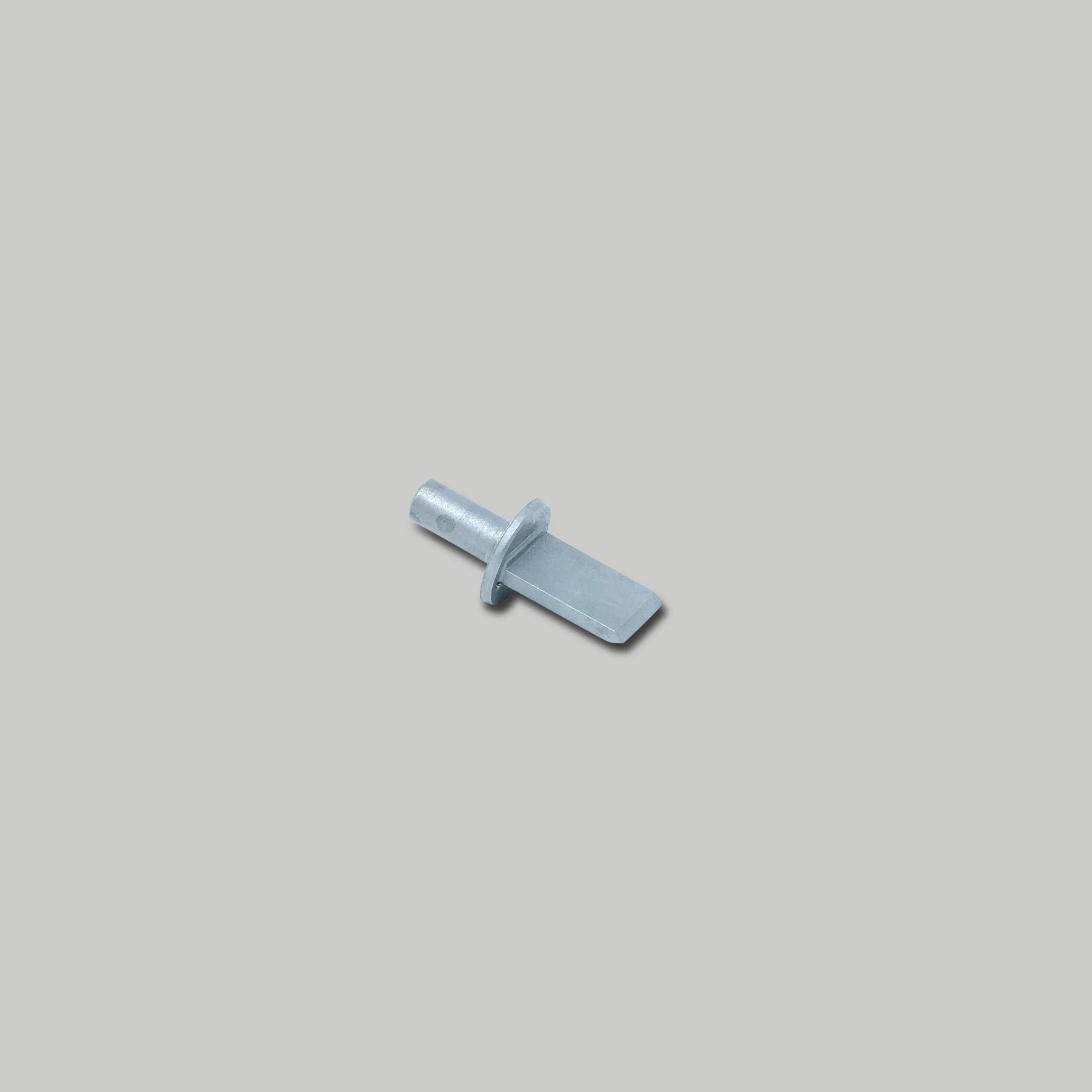 Owden Plain Swivel Knife - Replacement Blade