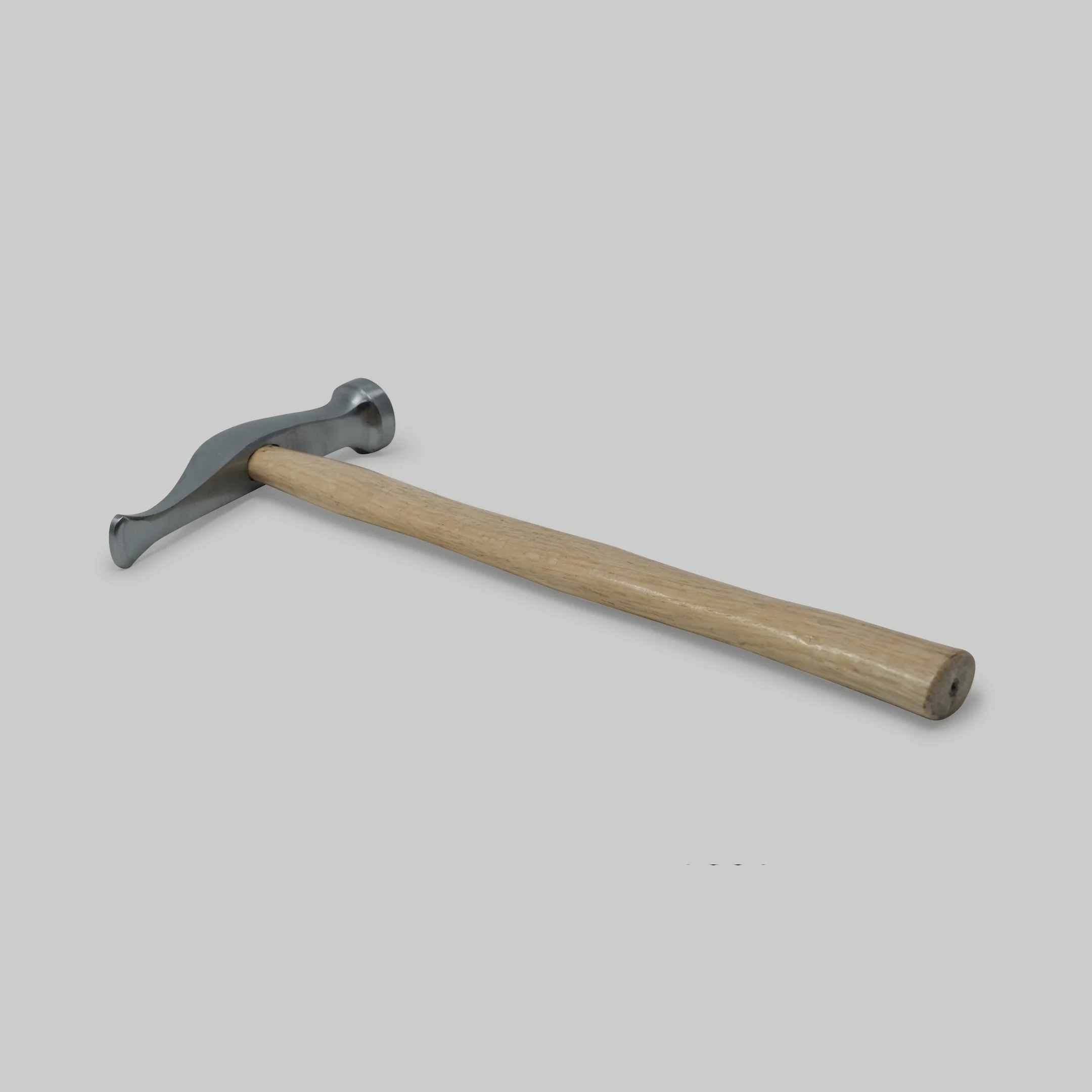 Shoe Hammer - Image 3