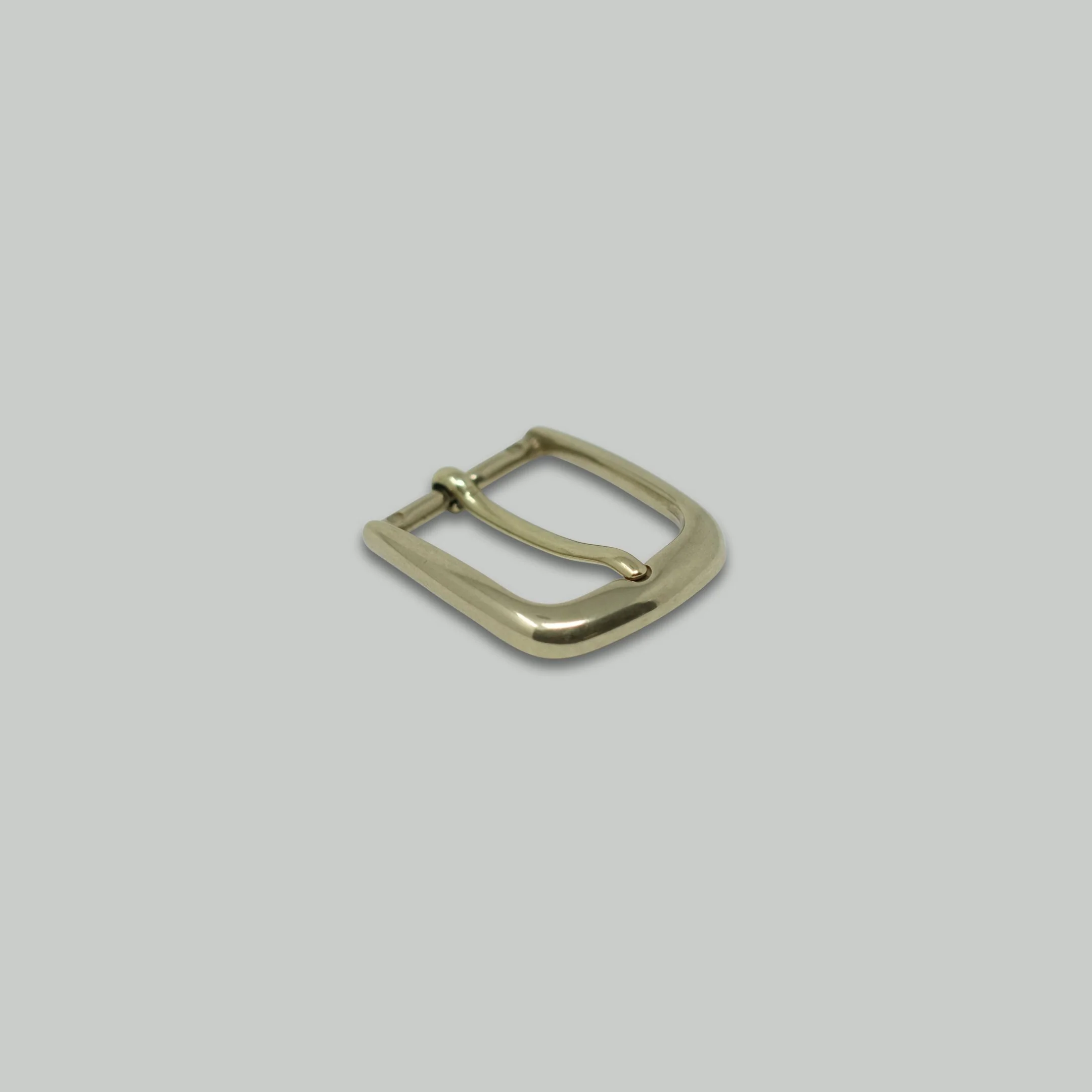 Canyon Buckle - Image 2