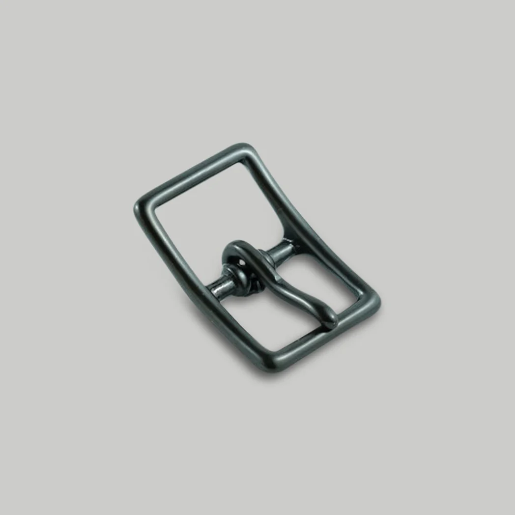 CB Buckle / 4 sizes / 4 colours - Image 3