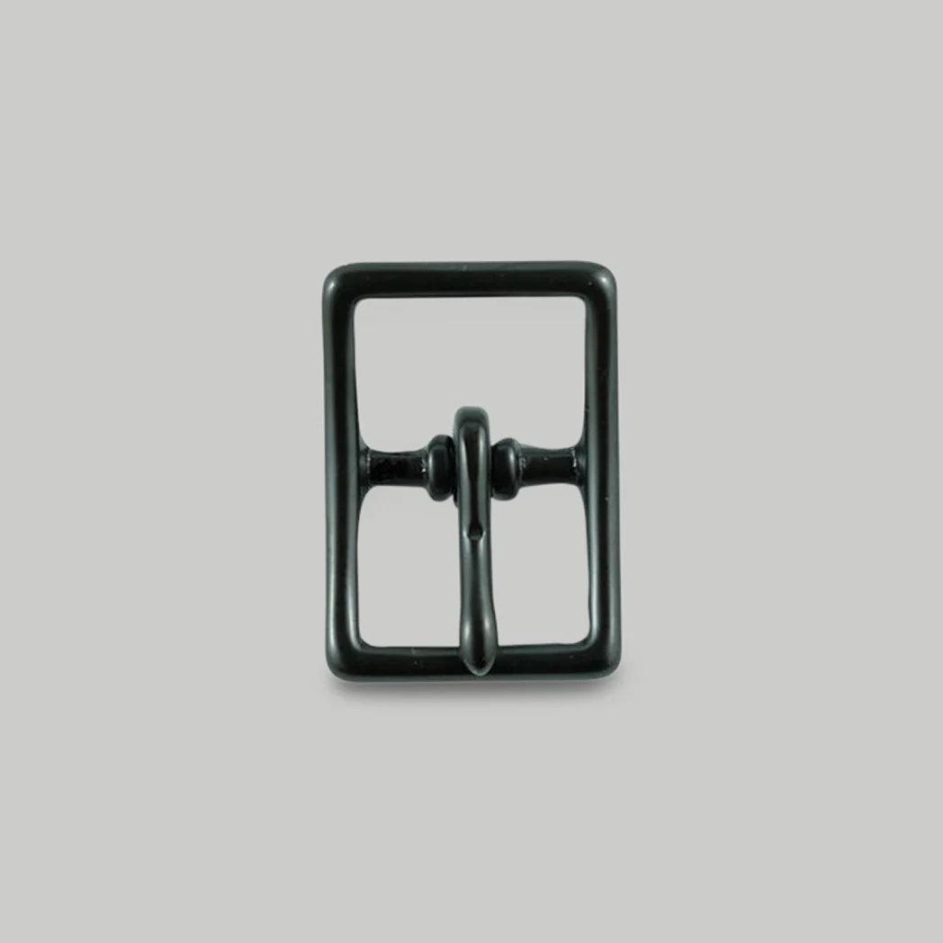 CB Buckle / 4 sizes / 4 colours - Image 4