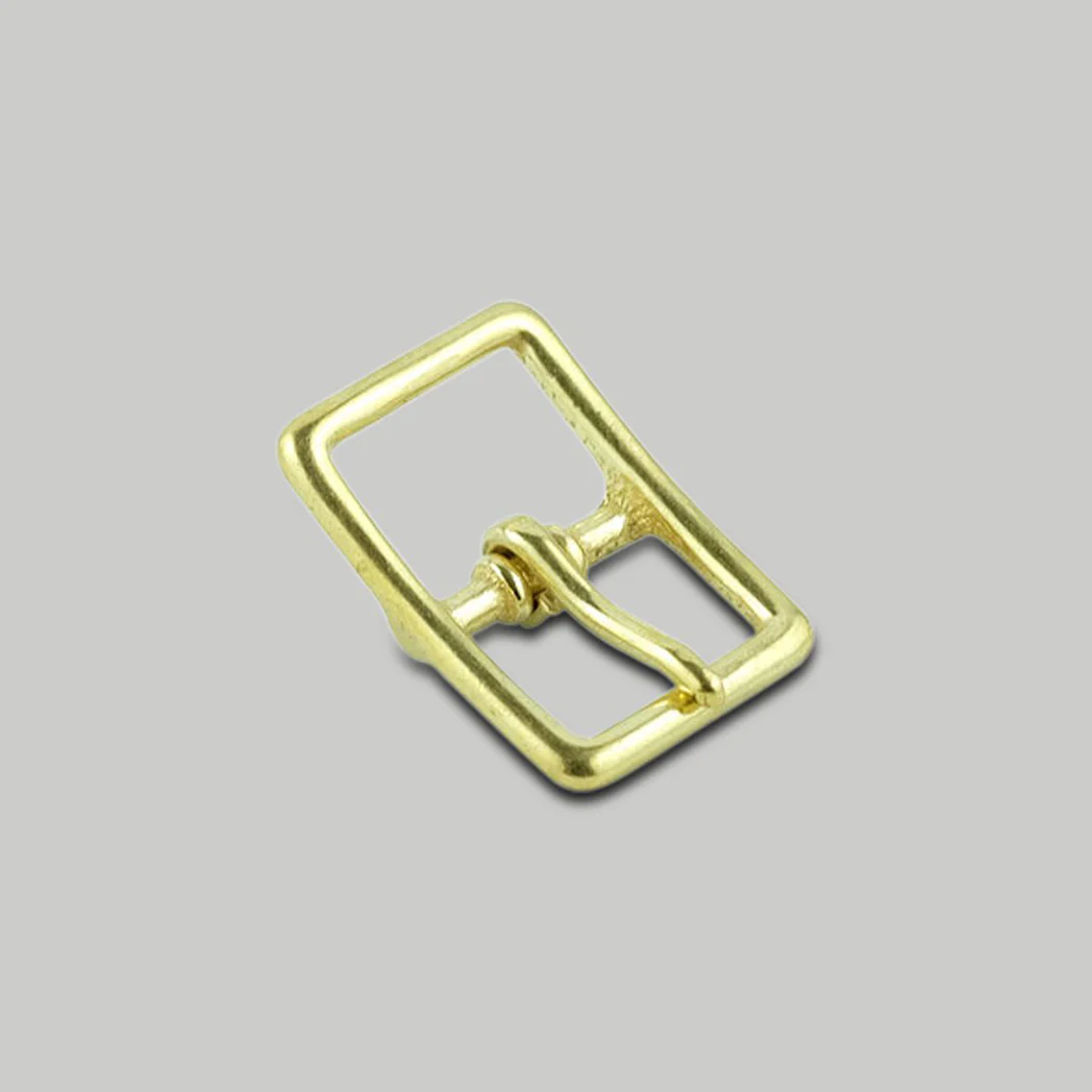 CB Buckle / 4 sizes / 4 colours - Image 5
