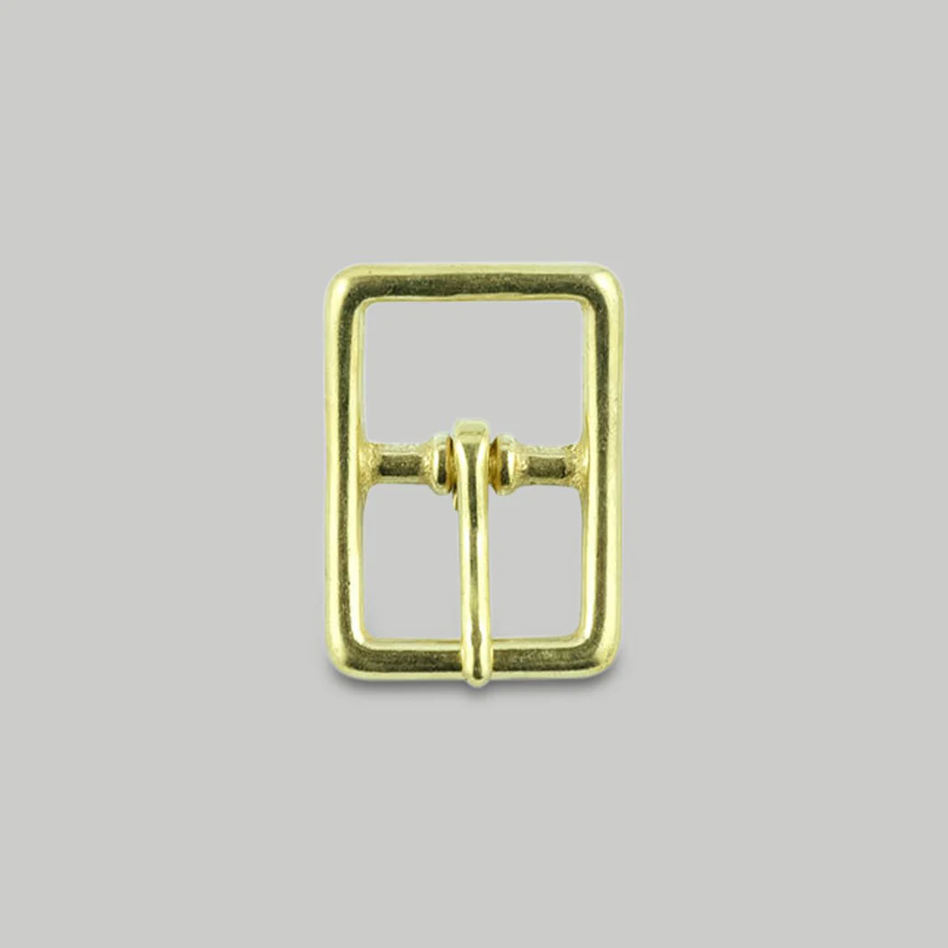 CB Buckle / 4 sizes / 4 colours - Image 6