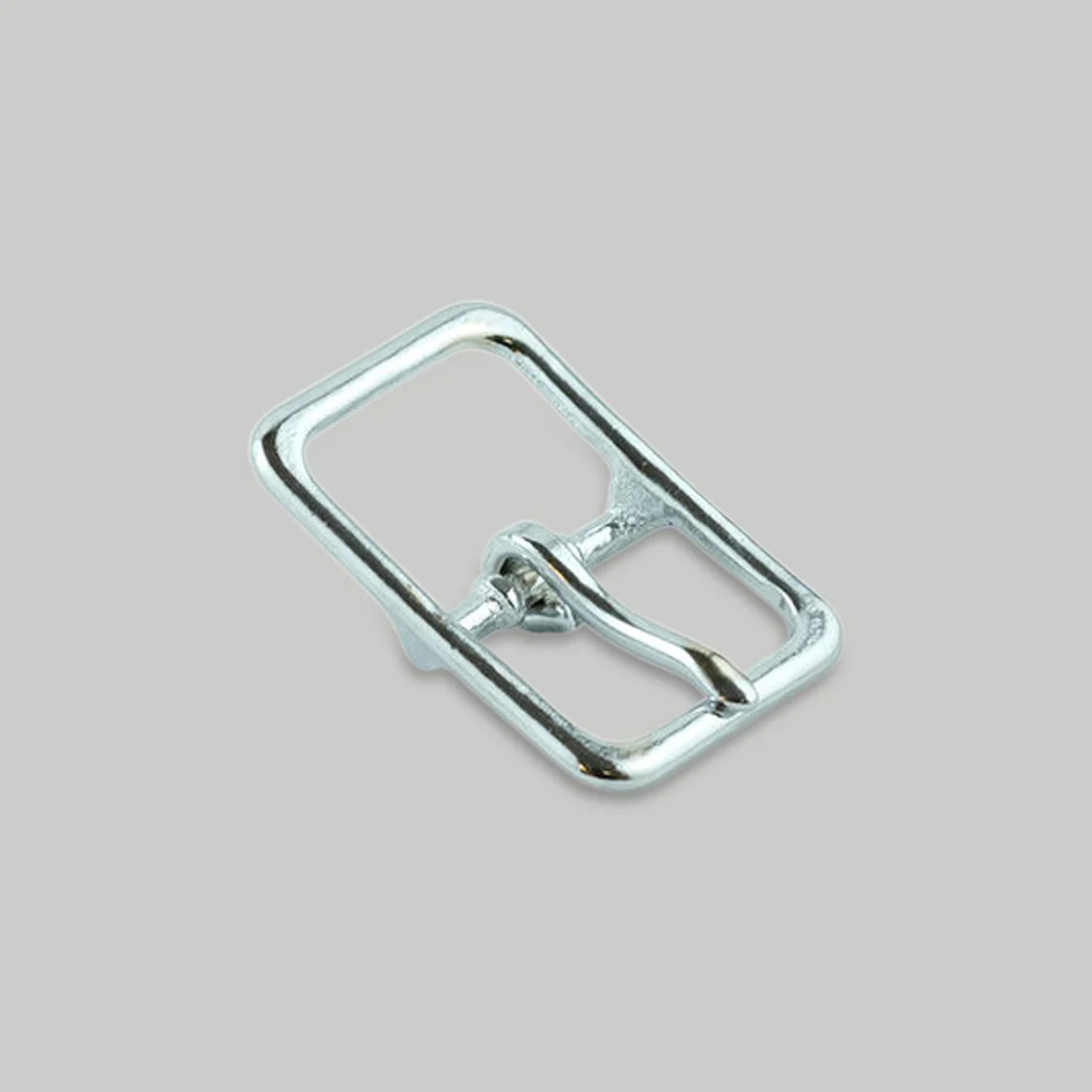 CB Buckle / 4 sizes / 4 colours - Image 7