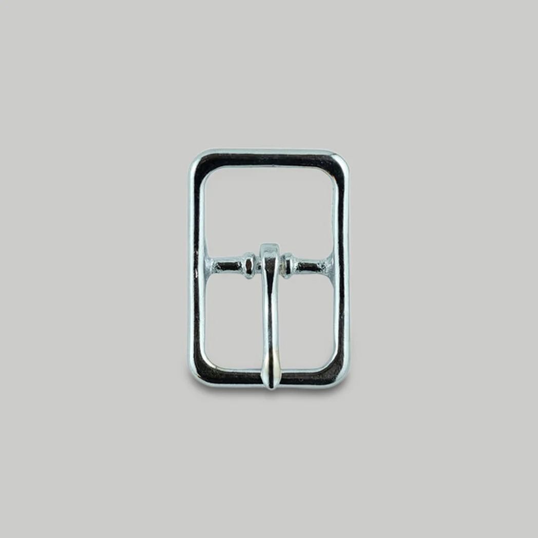 CB Buckle / 4 sizes / 4 colours - Image 8
